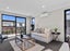 gallery view thumbnail