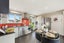 gallery view thumbnail