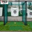 NEW Golf Hitting Cage - NEW *IN STOCK NOW* Carousel 3
