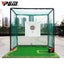 NEW Golf Hitting Cage - NEW *IN STOCK NOW* Carousel 5