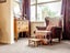 gallery view thumbnail