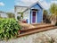 gallery view thumbnail