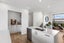 gallery view thumbnail
