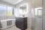 gallery view thumbnail