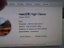 Apple Imac All in One Desktop PC Carousel 3