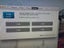 Apple Imac All in One Desktop PC Carousel 4