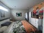 gallery view thumbnail