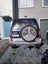 Loading Image 2 of 7
