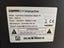 75” Touch Screen Conference Setup – Spares or Repair Carousel 3