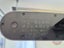75” Touch Screen Conference Setup – Spares or Repair Carousel 4