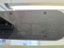 75” Touch Screen Conference Setup – Spares or Repair Carousel 5