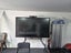 75” Touch Screen Conference Setup – Spares or Repair Carousel 1