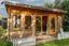 gallery view thumbnail