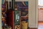 gallery view thumbnail