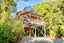 gallery view thumbnail