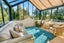 gallery view thumbnail