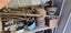 gallery view thumbnail