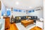 gallery view thumbnail