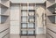 gallery view thumbnail