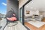 gallery view thumbnail