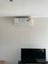 AirSmart Heat Pumps, Ventilation & Air Conditionin Carousel 2