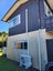 AirSmart Heat Pumps, Ventilation & Air Conditionin Carousel 3