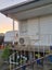 AirSmart Heat Pumps, Ventilation & Air Conditionin Carousel 4
