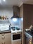 AirSmart Heat Pumps, Ventilation & Air Conditionin Carousel 5