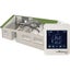 AirSmart Heat Pumps, Ventilation & Air Conditionin Carousel 6