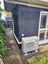AirSmart Heat Pumps, Ventilation & Air Conditionin Carousel 7