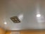 AirSmart Heat Pumps, Ventilation & Air Conditionin Carousel 8