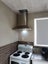 AirSmart Heat Pumps, Ventilation & Air Conditionin Carousel 9