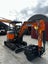 DEVELON DX27Z-7M New Carousel 3