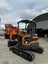 DEVELON DX27Z-7M New Carousel 1