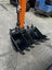DEVELON DX27Z-7M New Carousel 5