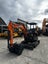 DEVELON DX27Z-7M New Carousel 2