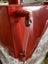 Bulk Oil Tanks Carousel 1