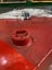 Bulk Oil Tanks Carousel 2