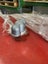 Bulk Oil Tanks Carousel 3