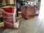 Bulk Oil Tanks Carousel 4
