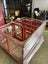 Bulk Oil Tanks Carousel 5