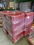 Bulk Oil Tanks Carousel 6