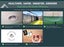gallery view thumbnail