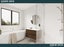 gallery view thumbnail