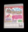 LittleBIG Planet PS3 Carousel 3