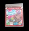 LittleBIG Planet PS3 Carousel 1