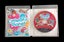 LittleBIG Planet PS3 Carousel 2