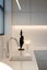 gallery view thumbnail