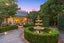 gallery view thumbnail