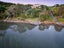 gallery view thumbnail